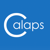 Calaps Logotype
