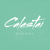 Calasti Logotype