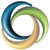 Calbert Design Group, LLC Logotype