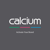 Calcium Logotype