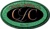 Calcon Lighting Co. Logotype