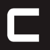 Calderpeel Architects Logotype