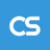 Web Designer Philippines | Caleb Serna Logotype