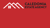 Caledonia Estate Agency Logotype