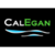 CalEgan Associates Logotype