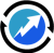 Calescence Digital Logotype