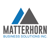 Matterhorn Business Solutions Inc. Logotype