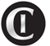 Calgary Interiors Corp. Logotype