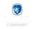 Caliber Companies Logotype