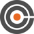 Caliber Creative Logotype