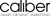 Caliber Logotype