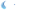 Calibre Business Advisory Logotype