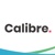 Calibre Logotype