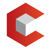 Calibreworks Logotype
