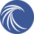 California Commercial Real Estate Services Logotype