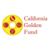 California Golden Fund Logotype