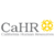California Human Resources, LLC Logotype
