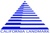 California Landmark Group Logotype