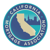 California Mortgage Association Logotype