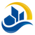 California Mortgage Bankers Association Logotype