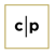 Calise Partners Logotype