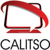 Calitso Logotype