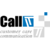 Call-IT Logotype