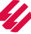 Evolve Digitas Logotype