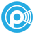 Call Center Pros Logotype