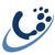Call Center Sales Pro Logotype