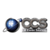 Call Centre Solutions Logotype