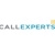 Call Experts Logotype