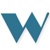 Web Leads Inc Logotype