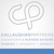 Callaughan Partners Logotype