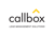 Callbox Logotype