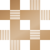 Callbridge Logotype