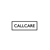 CALLCARE Logotype