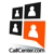 CallCenter.com Logotype