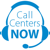 CallCentersNow Logotype