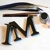 Calligraphy Images & Words Logotype