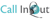 Callinout Logotype
