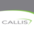 Callis Logotype