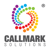 CALLMARK Solutions Sdn Bhd Logotype