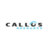 Callos Logotype