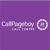 CallPageboy Call Centre Logotype