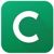 Callsign Logotype
