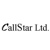 CallStar Logotype