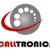 Calltronics Logotype