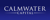Calmwater Capital Logotype