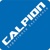 Calpion Logotype